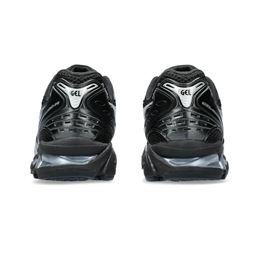 ASICS GEL-KAYANO 14 'Black/Pure Silver'