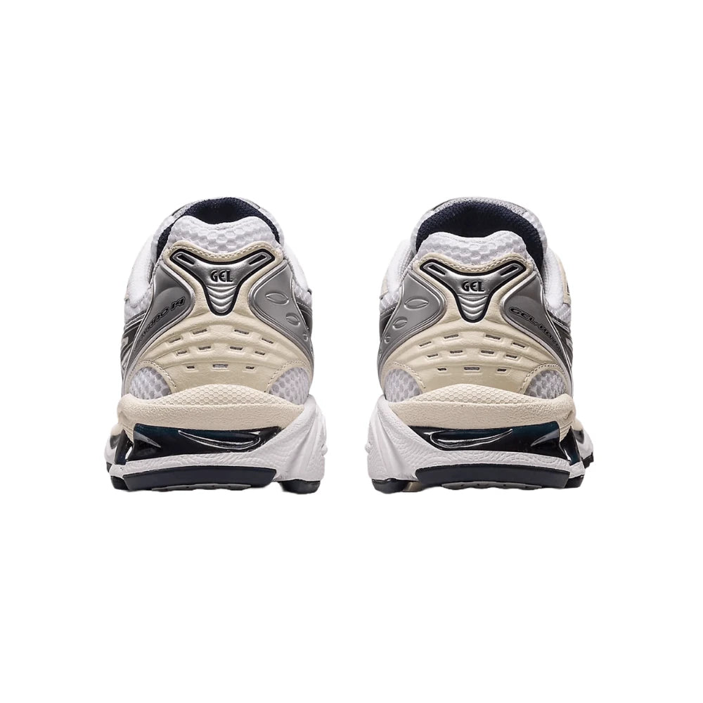 ASICS GEL-KAYANO 14 'White/Midnight'