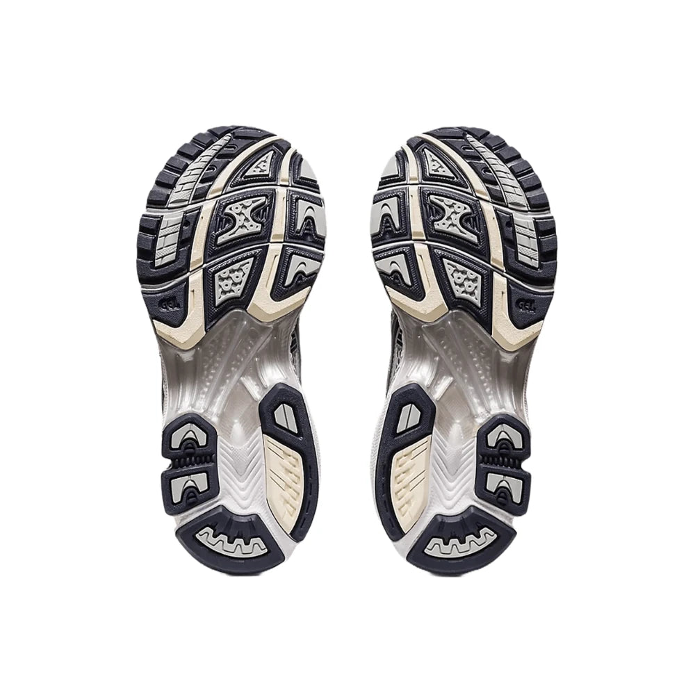 ASICS GEL-KAYANO 14 'White/Midnight'