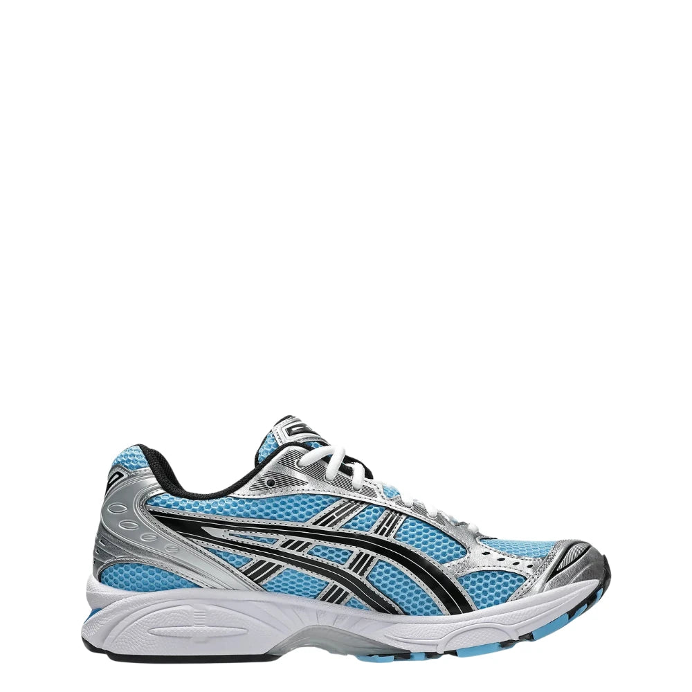 ASICS GEL-KAYANO 14 'Arctic Sky/Pure Silver'