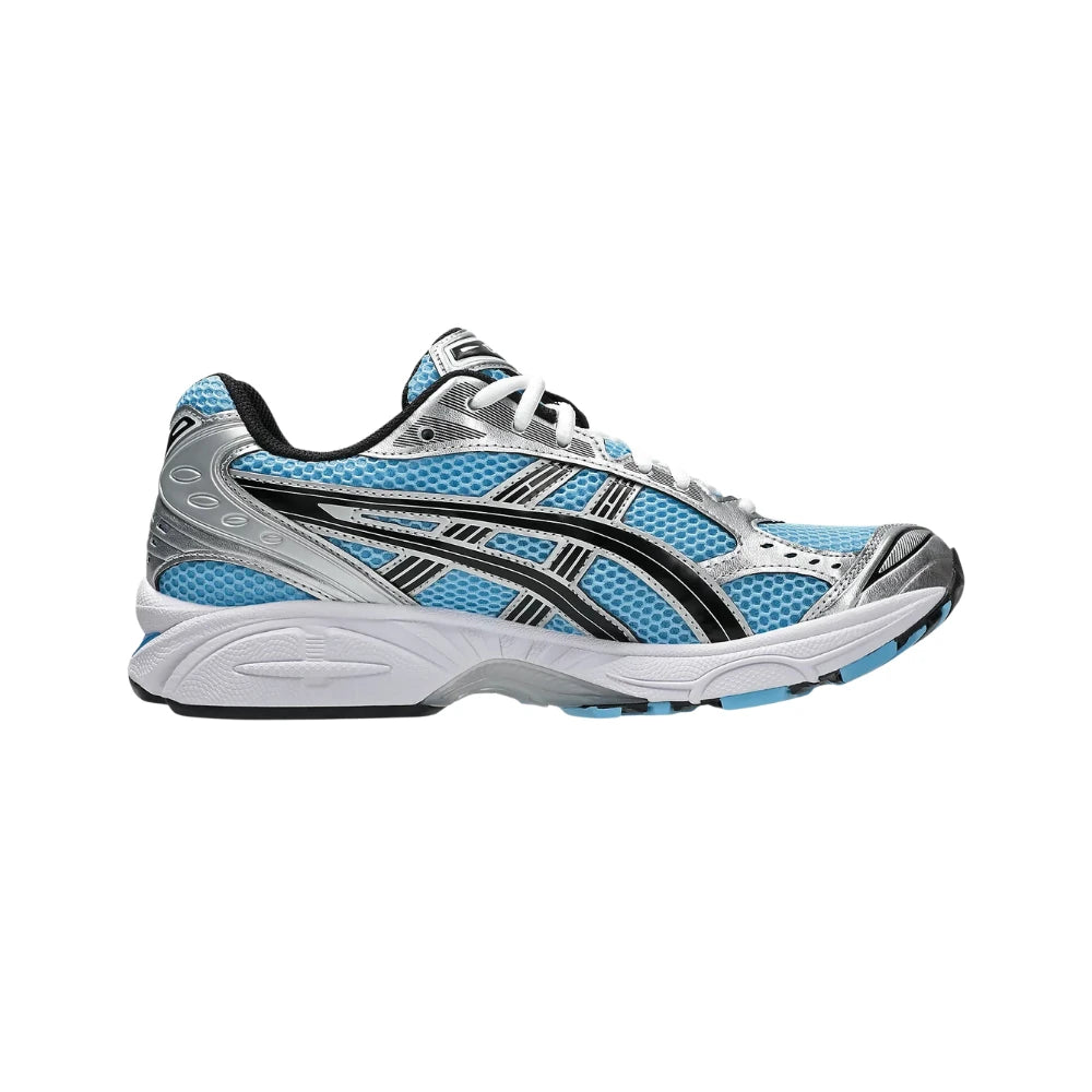 ASICS GEL-KAYANO 14 'Arctic Sky/Pure Silver'