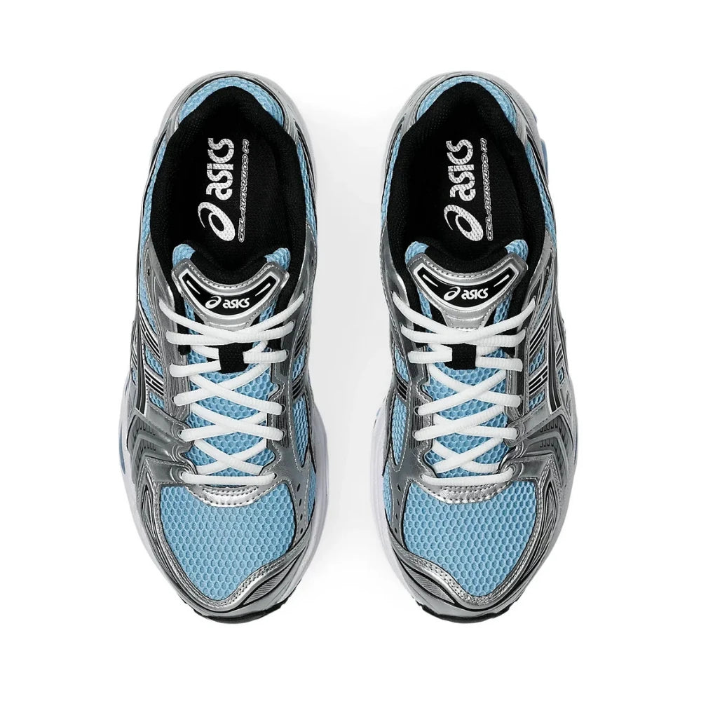 ASICS GEL-KAYANO 14 'Arctic Sky/Pure Silver'