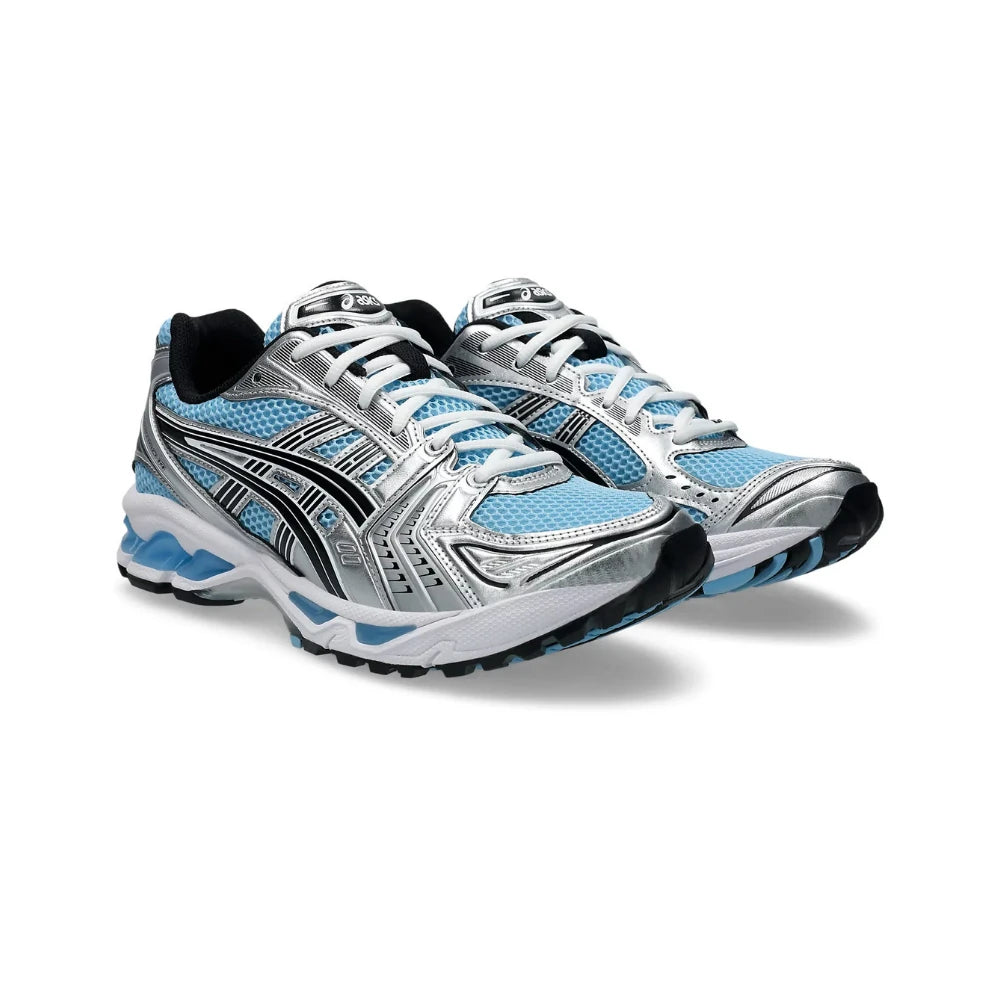 ASICS GEL-KAYANO 14 'Arctic Sky/Pure Silver'