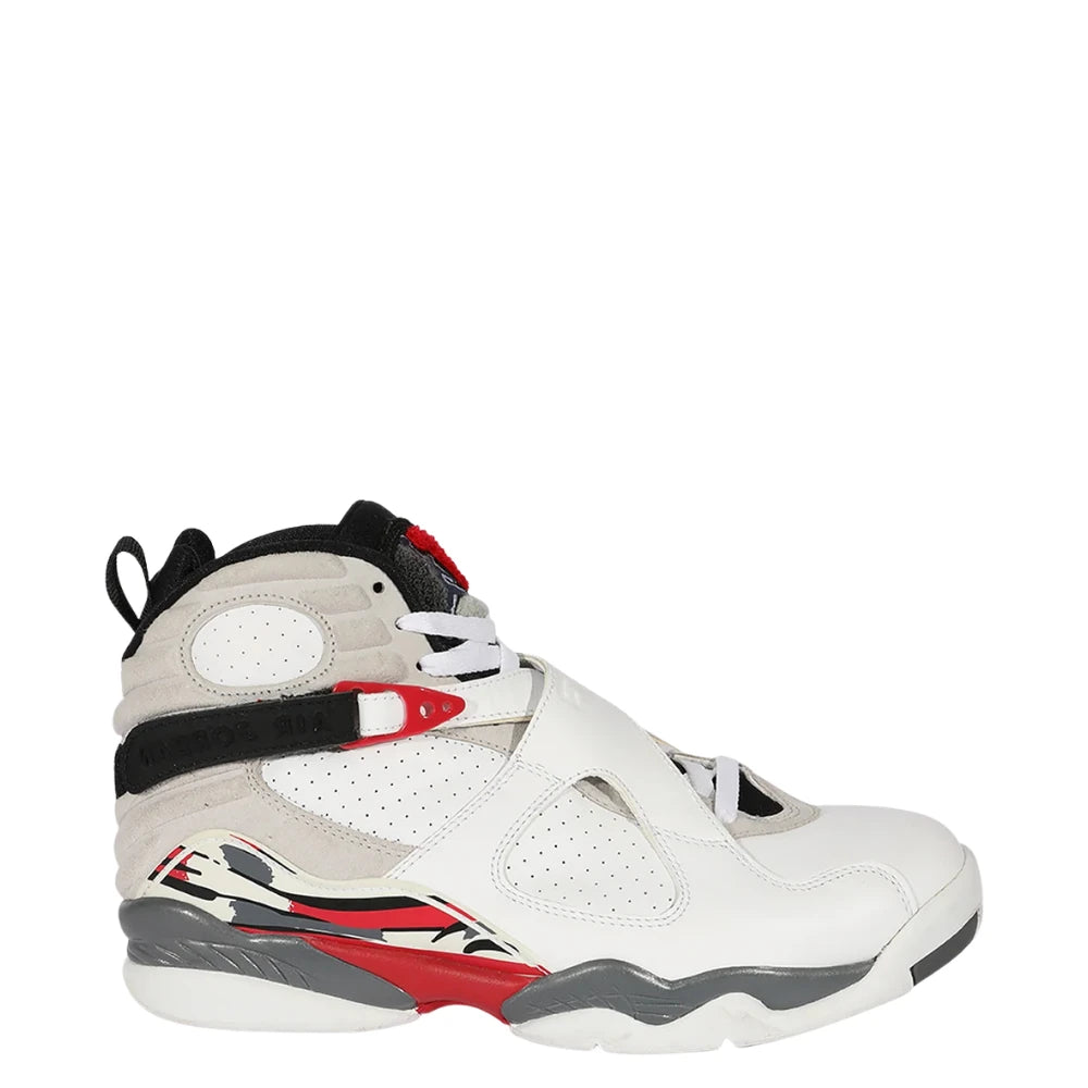 Air Jordan 8 Retro 'Bugs Bunny' (2013)