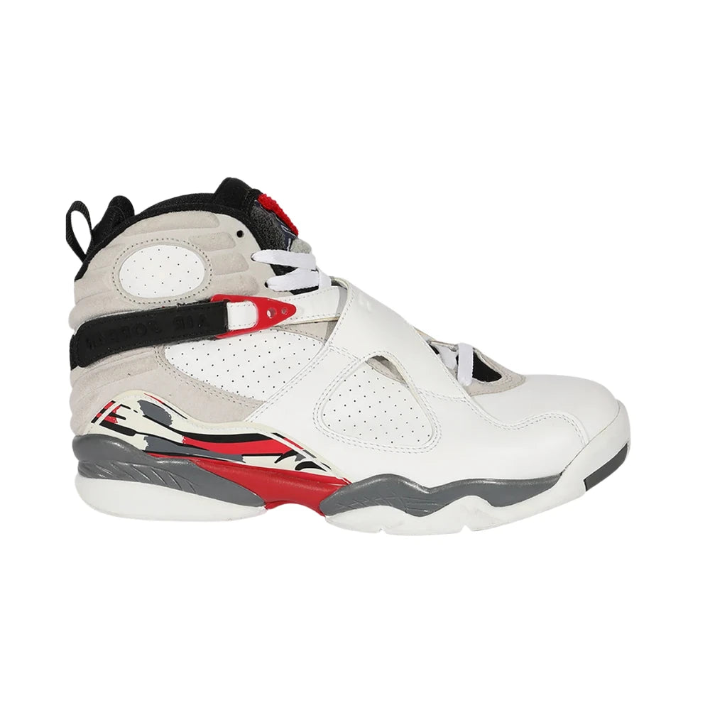 Air Jordan 8 Retro 'Bugs Bunny' (2013)