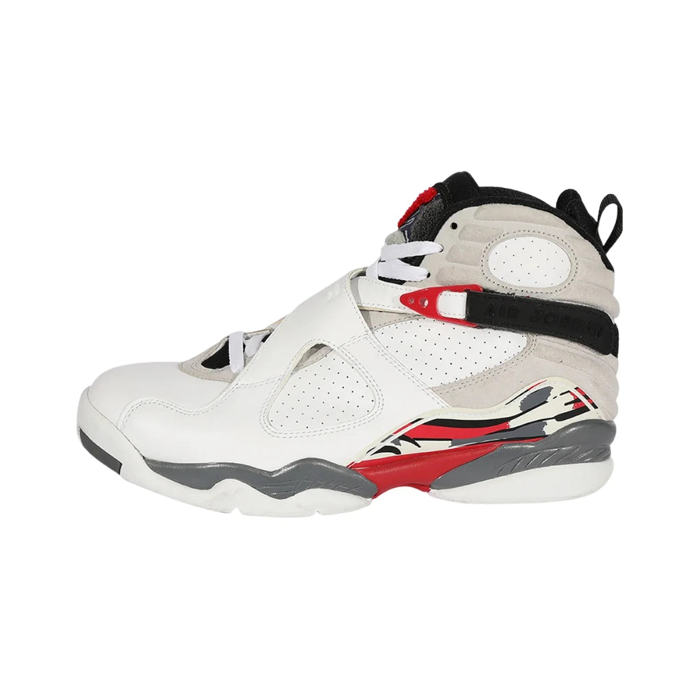 Air Jordan 8 Retro 'Bugs Bunny' (2013)