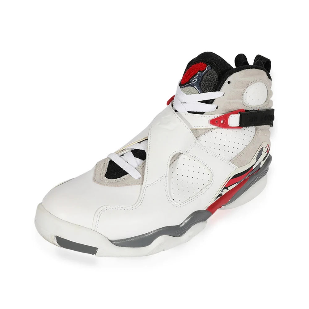 Air Jordan 8 Retro 'Bugs Bunny' (2013)