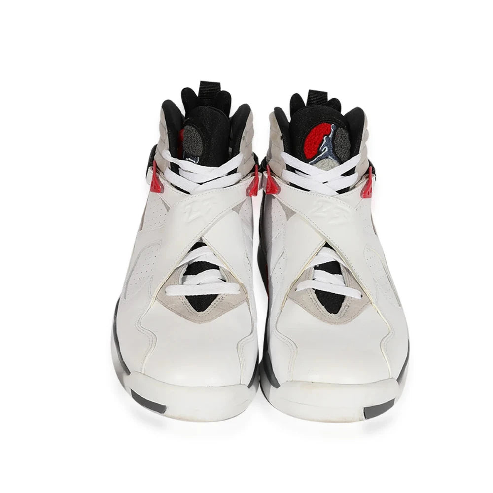 Air Jordan 8 Retro 'Bugs Bunny' (2013)