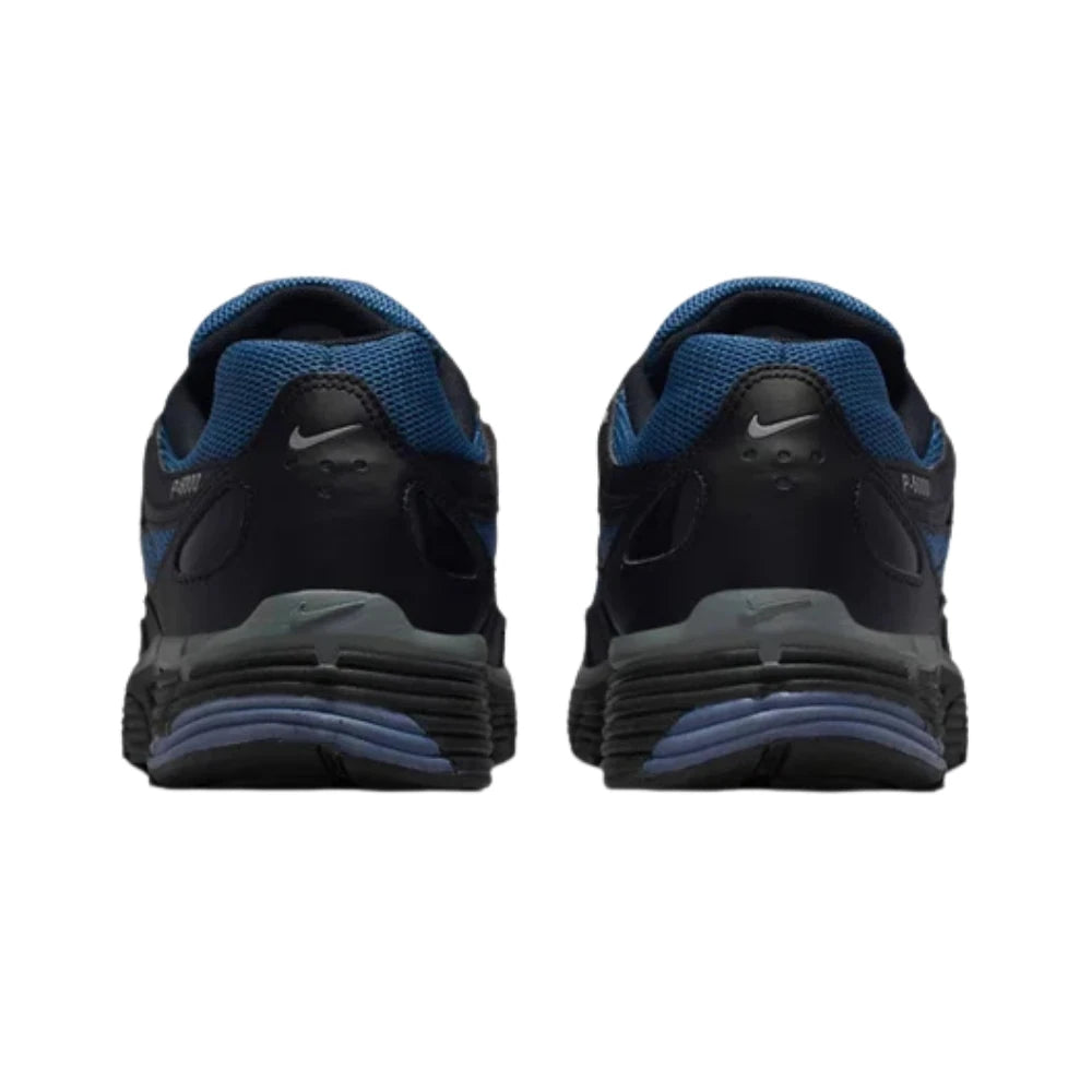 Nike P-6000 'Diffused Blue/Cool Grey'