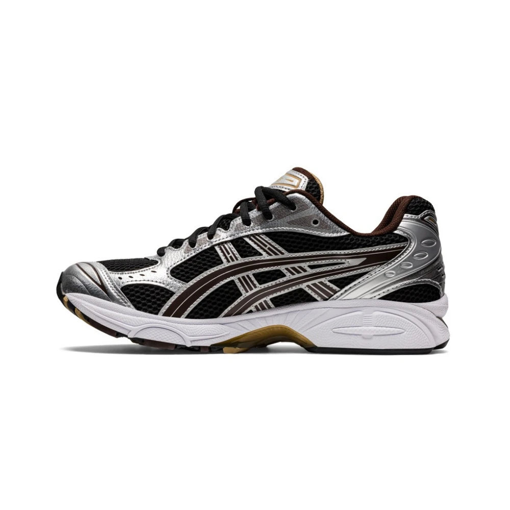 ASICS GEL-KAYANO 14 'Black Coffee'