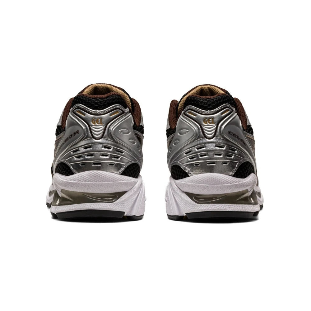 ASICS GEL-KAYANO 14 'Black Coffee'