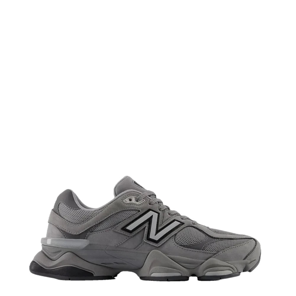 New Balance 9060 'Shadow Grey/Castlerock'