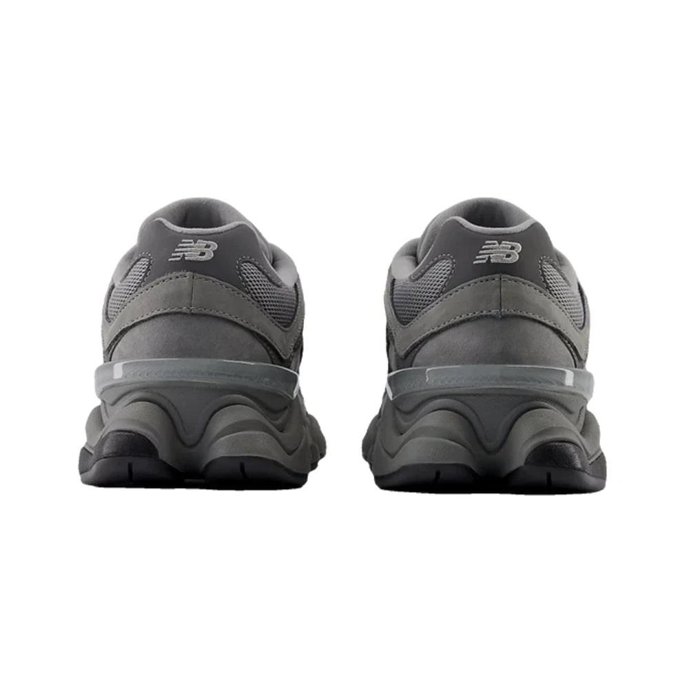 New Balance 9060 'Shadow Grey/Castlerock'