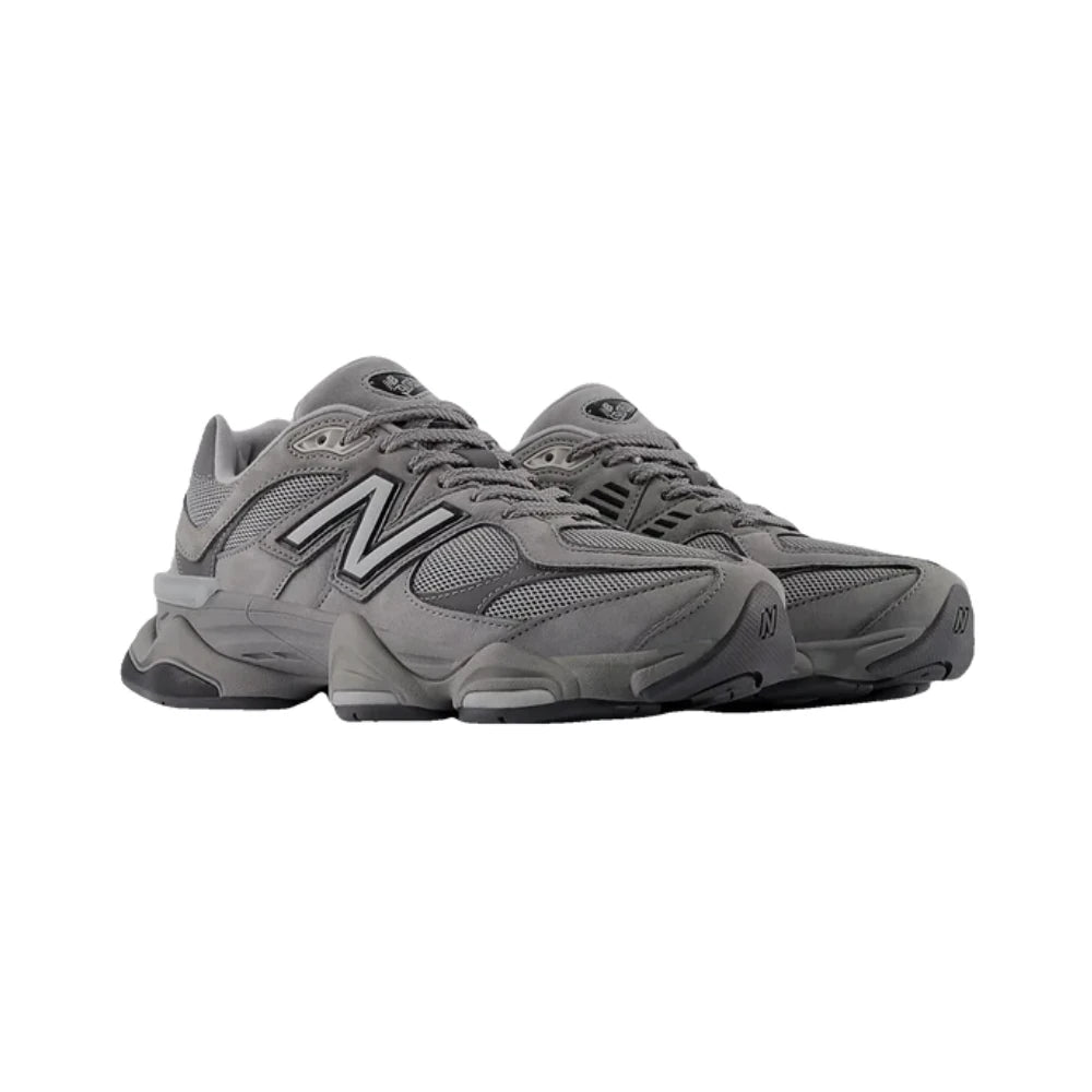 New Balance 9060 'Shadow Grey/Castlerock'