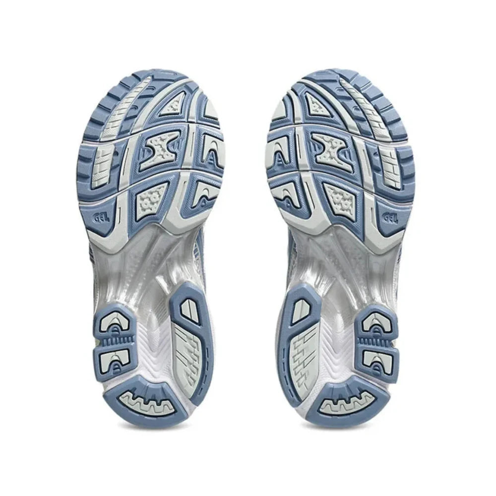 ASICS GEL-KAYANO 14 'White/Light Navy'