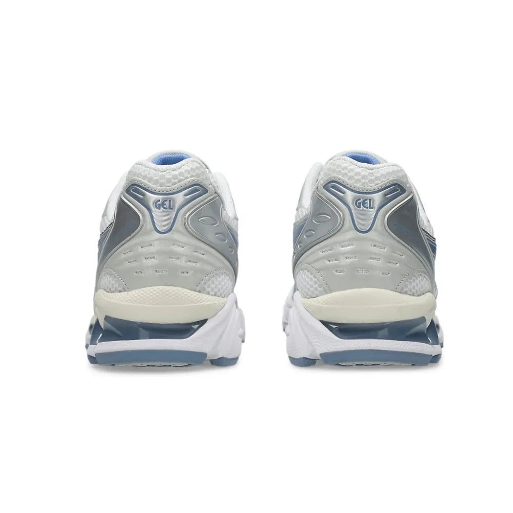 ASICS GEL-KAYANO 14 'White/Light Navy'