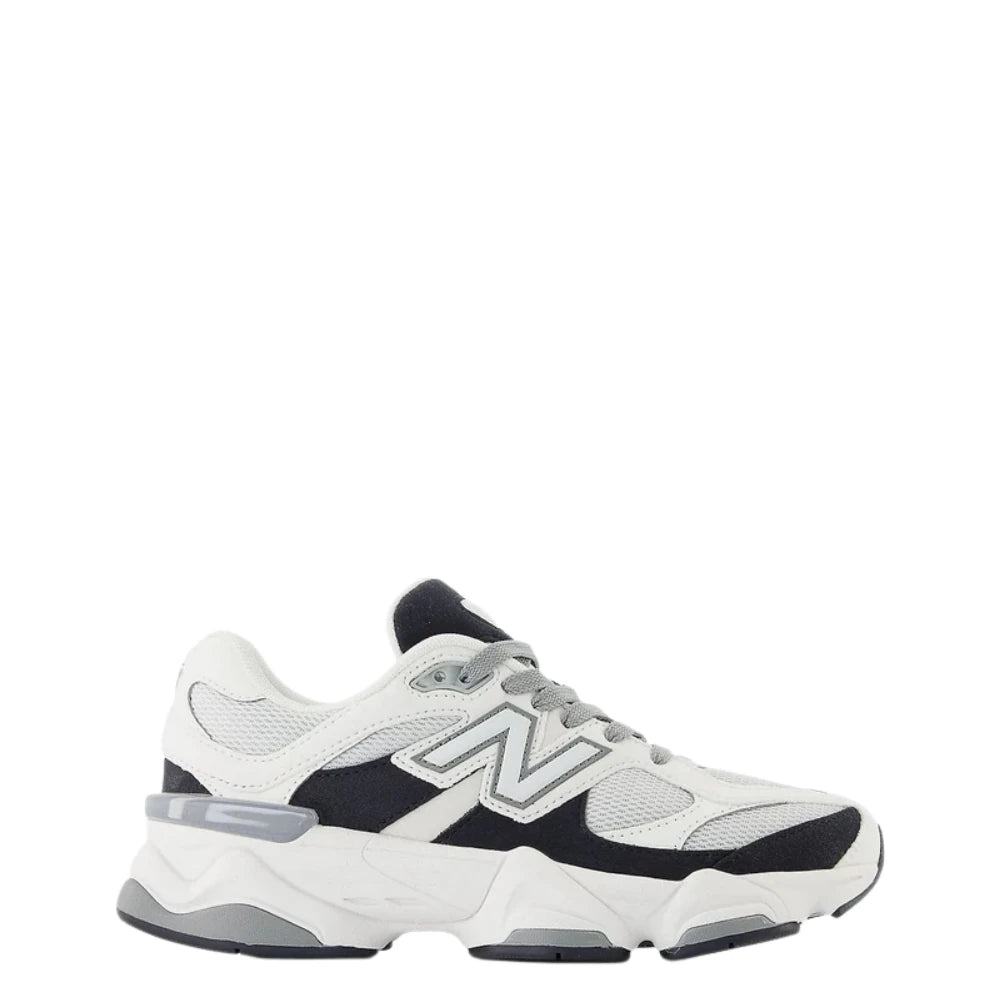 New Balance 9060 'Reflection/Black'