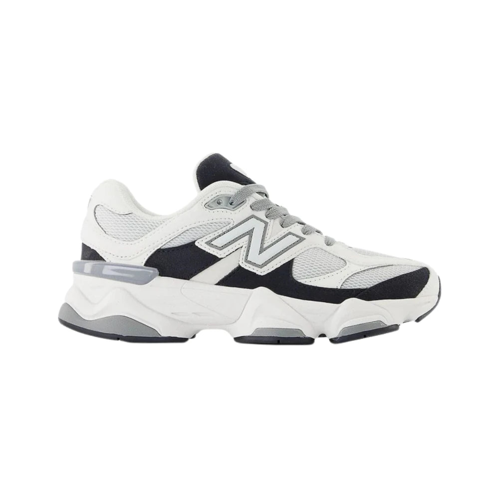 New Balance 9060 'Reflection/Black'