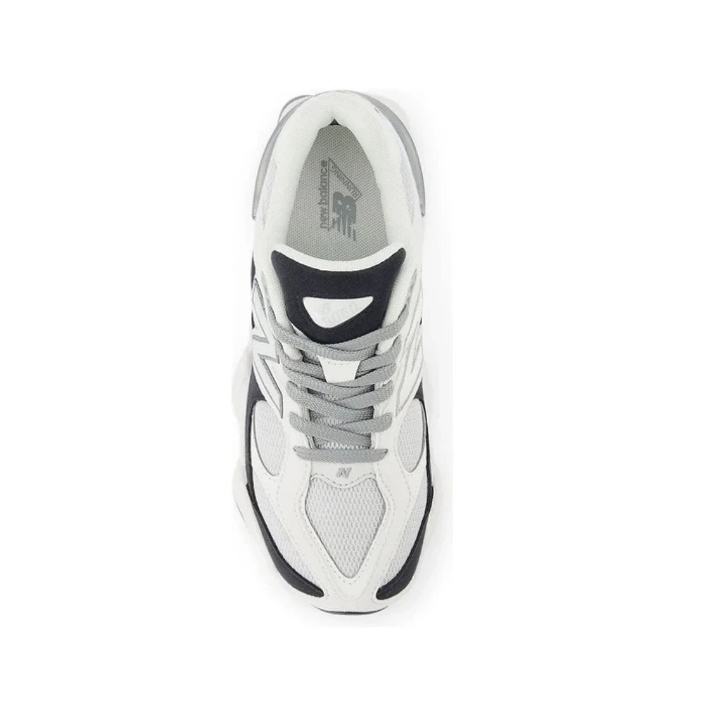 New Balance 9060 'Reflection/Black'