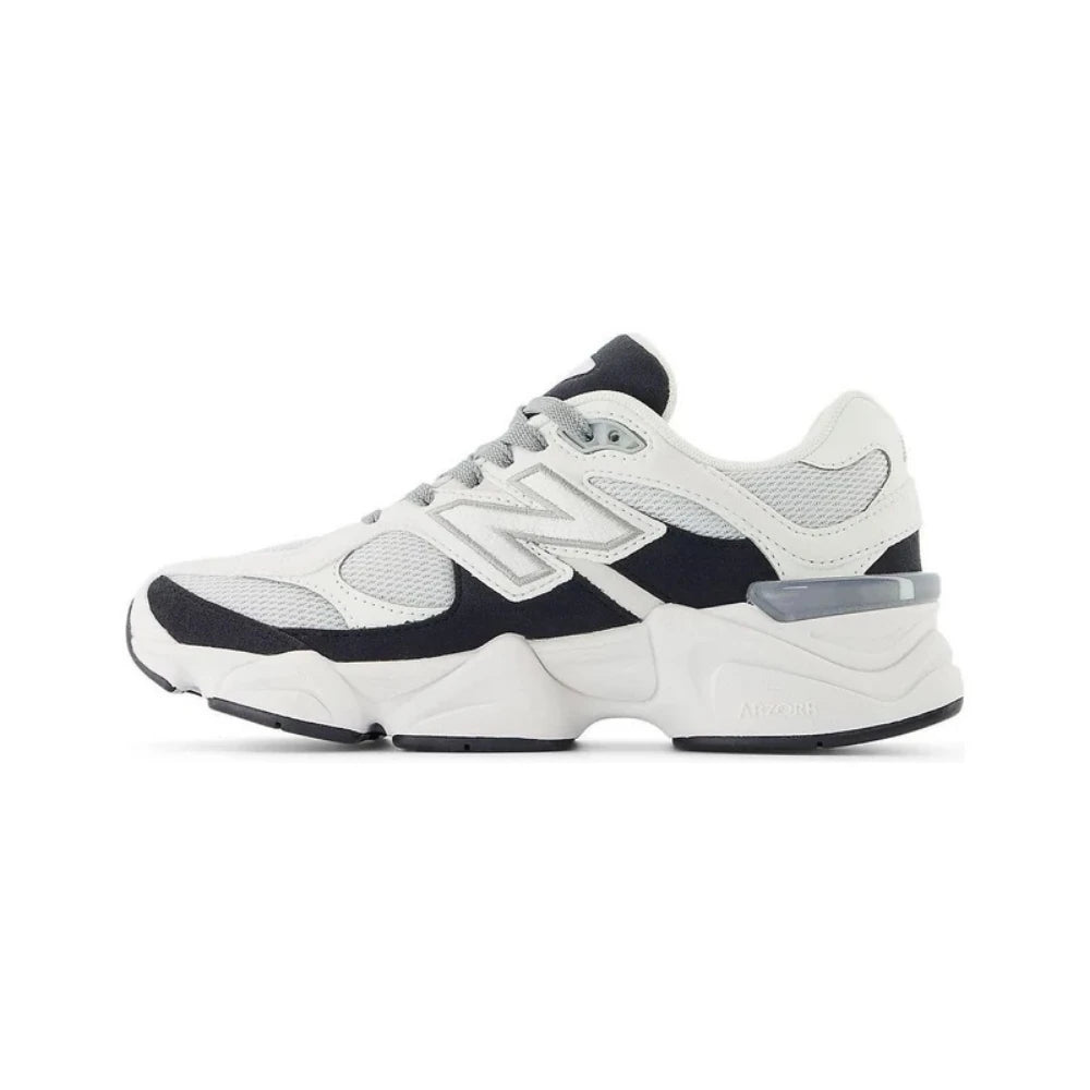 New Balance 9060 'Reflection/Black'